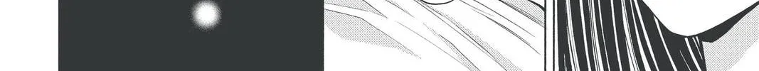 Rasetsu Chapter 31 page 8 - 