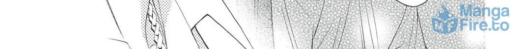 Rasetsu Chapter 31 page 78 - 