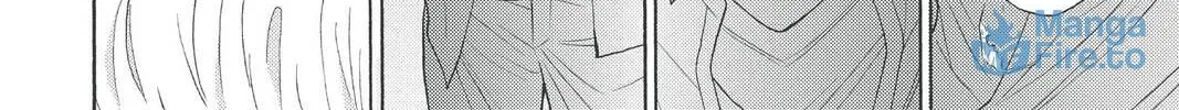 Rasetsu Chapter 31 page 84 - 