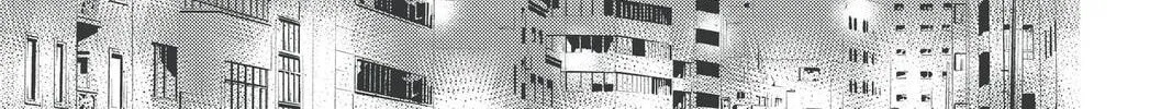 Rasetsu Chapter 31 page 86 - 