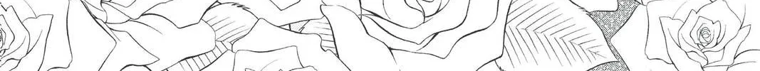 Rasetsu Chapter 31 page 88 - 