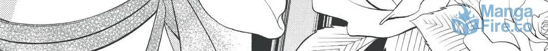 Rasetsu Chapter 31 page 90 - 