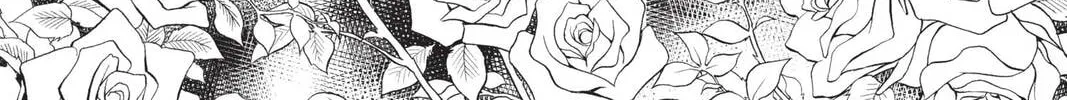 Rasetsu Chapter 31 page 92 - 
