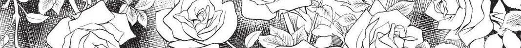 Rasetsu Chapter 31 page 94 - 