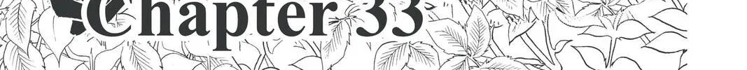 Rasetsu Chapter 33 page 2 - 