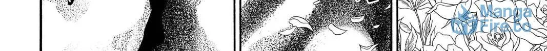 Rasetsu Chapter 33 page 12 - 