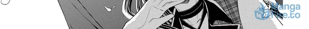 Rasetsu Chapter 33 page 18 - 