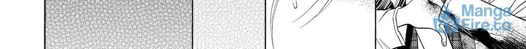 Rasetsu Chapter 33 page 24 - 