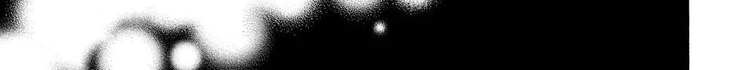 Rasetsu Chapter 33 page 26 - 