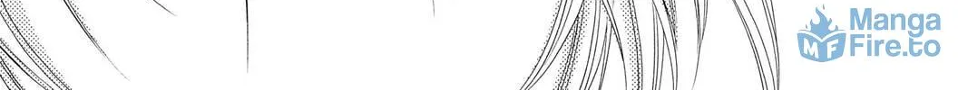 Rasetsu Chapter 33 page 30 - 
