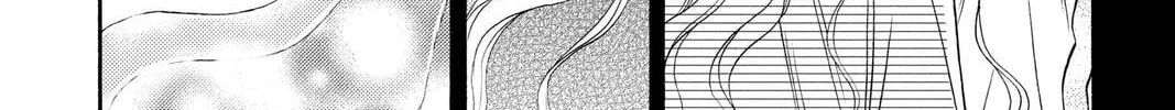 Rasetsu Chapter 33 page 4 - 