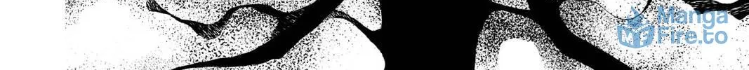 Rasetsu Chapter 33 page 48 - 