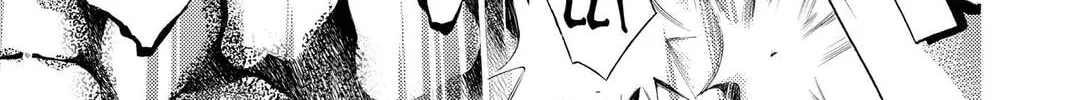 Rasetsu Chapter 33 page 50 - 
