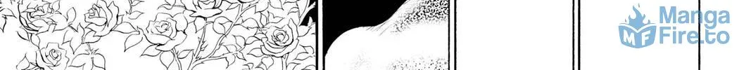 Rasetsu Chapter 33 page 66 - 