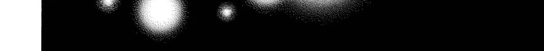 Rasetsu Chapter 33 page 8 - 