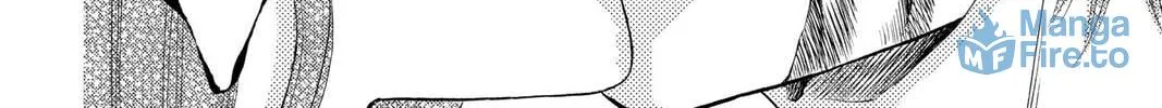 Rasetsu Chapter 33 page 72 - 