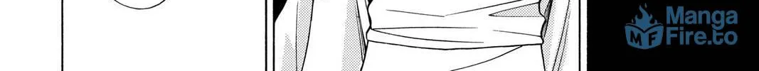 Rasetsu Chapter 33 page 84 - 