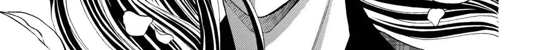 Rasetsu Chapter 33 page 10 - 