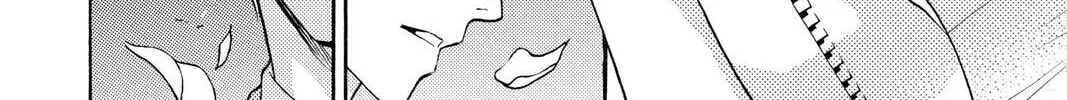 Rasetsu Chapter 34 page 28 - 