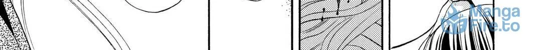 Rasetsu Chapter 34 page 30 - 