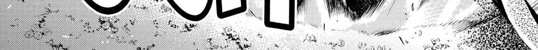 Rasetsu Chapter 34 page 46 - 