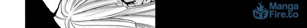 Rasetsu Chapter 34 page 48 - 