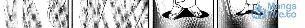 Rasetsu Chapter 34 page 6 - 