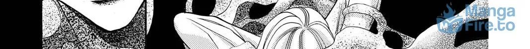 Rasetsu Chapter 34 page 54 - 