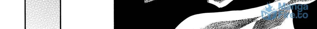 Rasetsu Chapter 34 page 60 - 