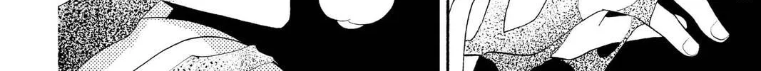 Rasetsu Chapter 34 page 8 - 