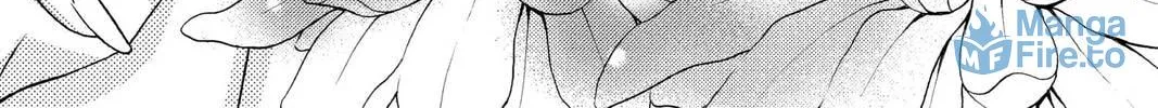 Rasetsu Chapter 34 page 72 - 