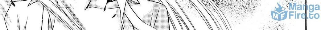 Rasetsu Chapter 34 page 78 - 