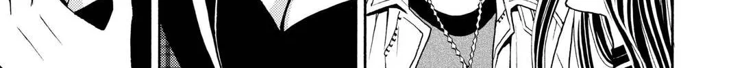 Rasetsu Chapter 34 page 86 - 