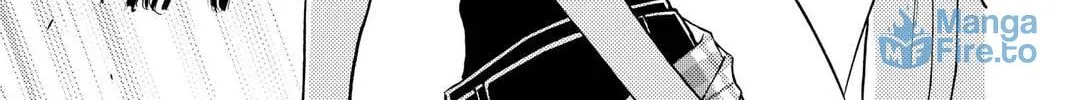 Rasetsu Chapter 34 page 90 - 