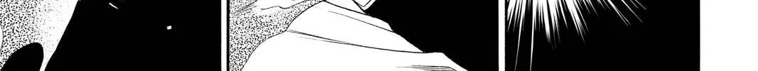 Rasetsu Chapter 34 page 10 - 
