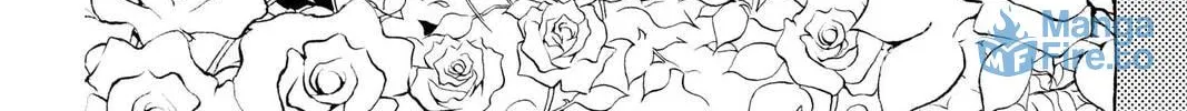 Rasetsu Chapter 35 page 12 - 