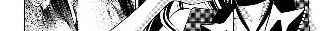 Rasetsu Chapter 35 page 16 - 