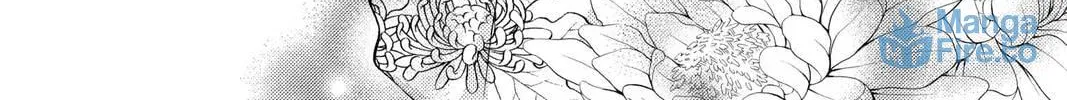 Rasetsu Chapter 35 page 24 - 