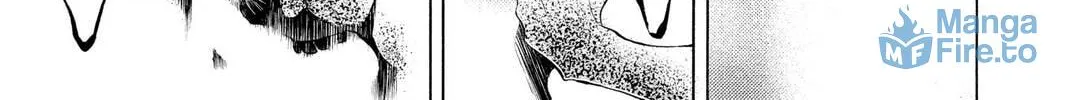 Rasetsu Chapter 35 page 30 - 