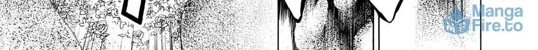 Rasetsu Chapter 35 page 48 - 