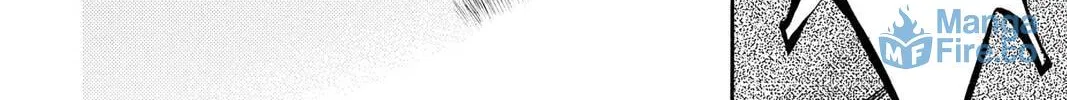Rasetsu Chapter 35 page 60 - 