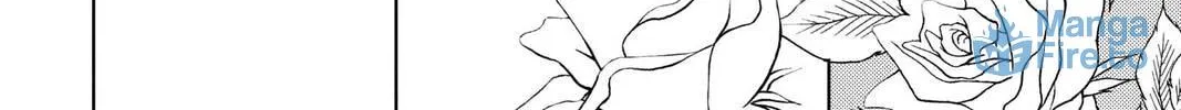 Rasetsu Chapter 35 page 72 - 