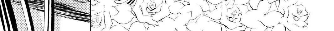 Rasetsu Chapter 35 page 74 - 