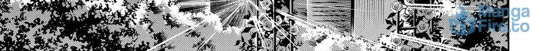 Rasetsu Chapter 35 page 78 - 