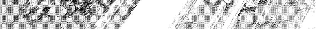 Rasetsu Chapter 35 page 80 - 