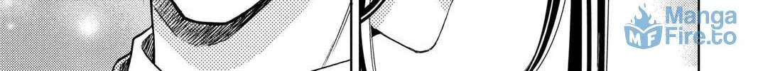Rasetsu Chapter 35 page 90 - 