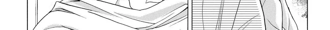 Rasetsu Chapter 35 page 92 - 