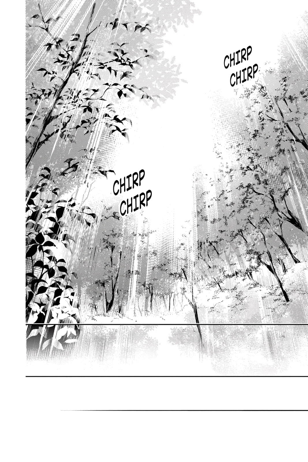 Rasetsu Chapter 36 page 45 - 