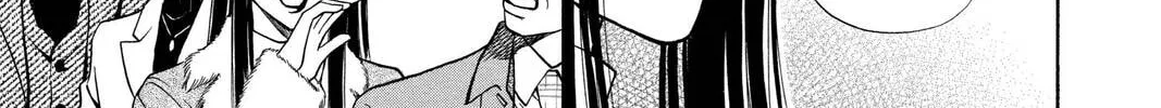 Rasetsu Chapter 4 page 22 - 