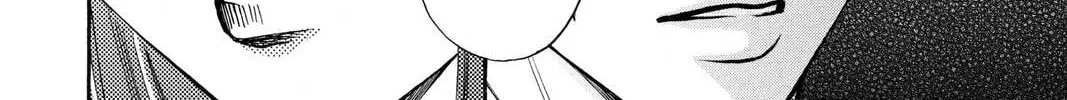 Rasetsu Chapter 4 page 28 - 